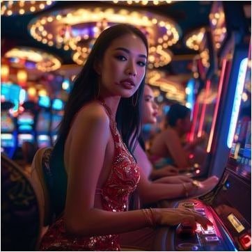 ww88h