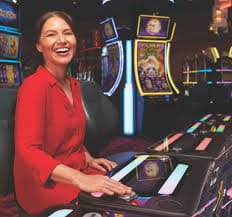 ww88h