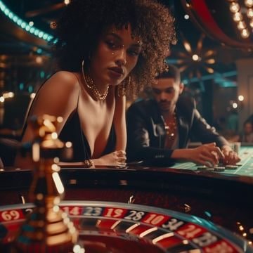 ww88h