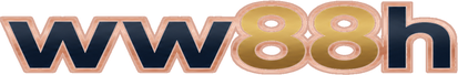 ww88h